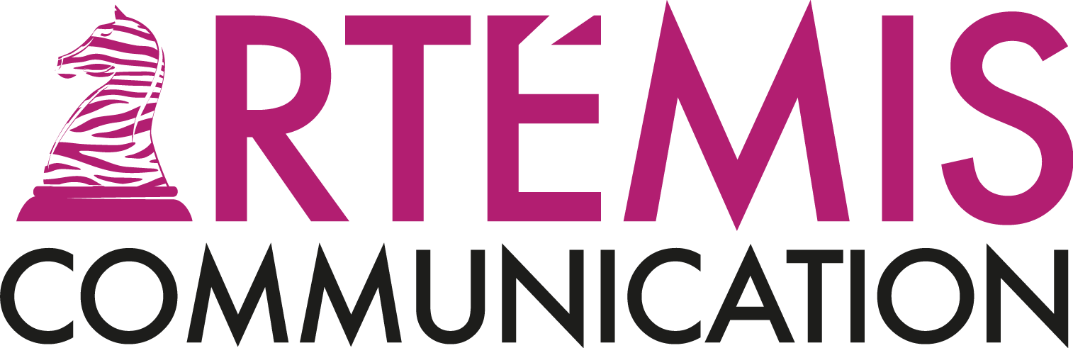 Logo Artemis Communication